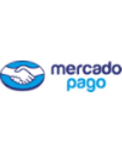 MercadoPago - Checkout Standard